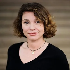 Photo: Nemtsova Zhanna Borisovna