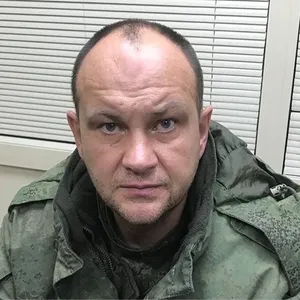 Photo: Koval Zinoviy Zinovevich (Koval Zinoviy Zinoviyovich)