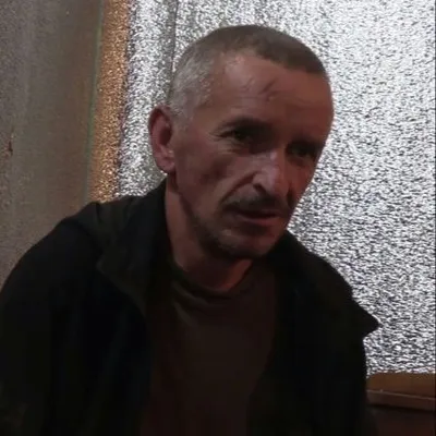 Photo: Bodok Zoltan Zoltonavich (Bodok Zoltan Zoltanovich)