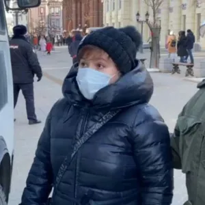 Фото: Ситдикова Зульфия Мударисовна