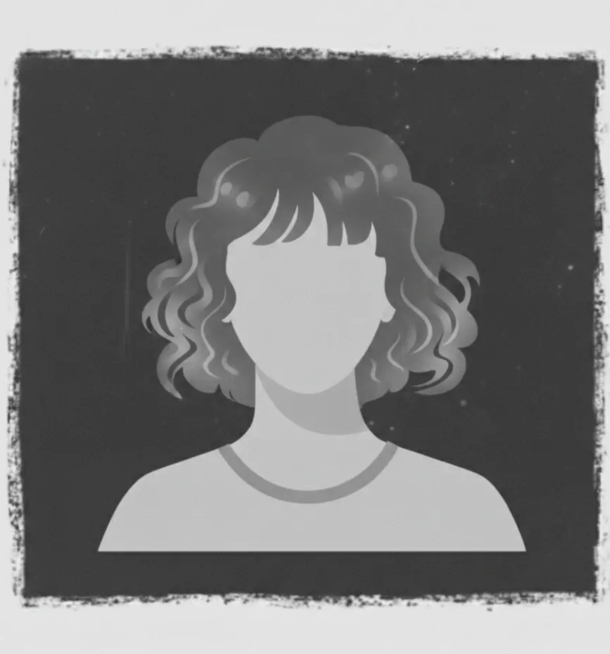 Фото: Леонгардт Наталья Аллановна