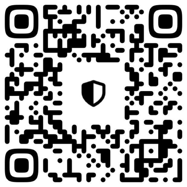 ETH QR Code